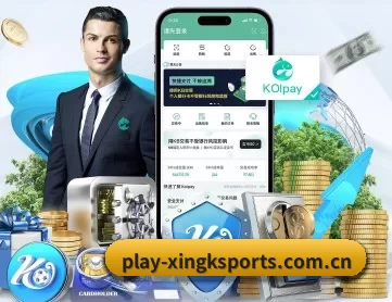 星空体育 APP 深度功能