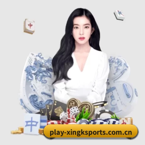系统革新 - 通过国际安全认证,推出原生APP产品矩阵,平台内容持续丰富。