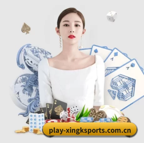 全球扩展 - 全球化战略取得重大进展,千万用户共同见证星空体育成长。