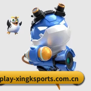 未来布局 - AI 与大数据深度融合,为用户提供个性化的智能服务。